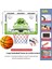 Katlanabilir Basketbol Çerçeveleri Duvara Monte Atış Basketbol Potaları (Yurt Dışından) 1
