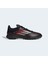 IE3756 F50 League Tf J Çocuk Halısaha 1