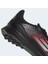 IE3756 F50 League Tf J Çocuk Halısaha 2