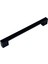 Tetra 160 mm Sıyah (Kopru) 487 1