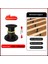 Kalınlaştırılmış Üçgen Braket Duvar Braketi Sabit Braket Laminat Braket (Yurt Dışından) 1