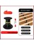 Kalınlaştırılmış Üçgen Braket Duvar Braketi Sabit Braket Laminat Braket (Yurt Dışından) 1