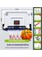 Katlanabilir Puanlama Basketbol Potası, Yumruksuz Duvara Monte Atış Basketbol Standı (Yurt Dışından) 1