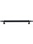 Asos 128 Sıyah Kulp 529 2