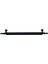 Asos 128 Sıyah Kulp 529 3