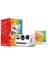 Everything Box POLAROID Go Generation 2 White 1