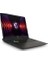 Msı Vector 16 Hx Intel Core I9 14900HX A14VIG-825XTR-47 64GB 4tb Rtx 4090 16GB Windows 11 Pro 16" Qhd+ 240Hz Taşınabilir Bilgisayar & A14VIG825XTRK47 1