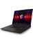 Msı Vector 16 Hx Intel Core I9 14900HX A14VIG-825XTR-47 64GB 4tb Rtx 4090 16GB Windows 11 Pro 16" Qhd+ 240Hz Taşınabilir Bilgisayar & A14VIG825XTRK47 3