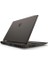 Msı Vector 16 Hx Intel Core I9 14900HX A14VIG-825XTR-47 64GB 4tb Rtx 4090 16GB Windows 11 Pro 16" Qhd+ 240Hz Taşınabilir Bilgisayar & A14VIG825XTRK47 4