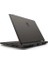 Msı Vector 16 Hx Intel Core I9 14900HX A14VIG-825XTR-47 64GB 4tb Rtx 4090 16GB Windows 11 Pro 16" Qhd+ 240Hz Taşınabilir Bilgisayar & A14VIG825XTRK47 5