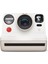 Now Generation 2 - Vintage White 1