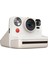 Now Generation 2 - Vintage White 2