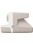 Now Generation 2 - Vintage White 4