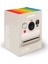 Now Generation 2 - Vintage White 5