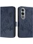 Oneplus Nord Ce4 5g Pu Deri Manyetik Cüzdan Kredi Kartı ile (Yurt Dışından) 4