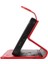 El Kayışı Cüzdan Telefon Kılıfı ve Kart Yuvası ile Onur 200 5g Için Kılıf (Yurt Dışından) 2