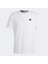 IJ7020 Tr-Es Stretch T Erkek T-Shirt 1