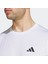 IJ7020 Tr-Es Stretch T Erkek T-Shirt 2