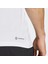 IJ7020 Tr-Es Stretch T Erkek T-Shirt 3