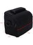 Dijital Kasa Kamera Çantası Canon G7X Mark Ii G9X SX430 SX420 Eos M10 M50 -Nikon Coolpix B700 B500 P610S P610 P540 P530 (Yurt Dışından) 4