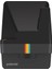 Now Gen 2 - Siyah 4