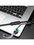 CC2531 CC2540 Zigbee USB Dongle Programlama Indirici Kablo Bluetooth 4.0 Sniffer Btool Konnektörü (Yurt Dışından) 3