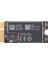 BCM94360CS2 Kablosuz Wifi Kartı Bluetooth 4.0 802.11AC Hackintosh Macos Air 11 Inç A1465 13 Inç A1466 2013 MD711LL (Yurt Dışından) 1