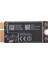BCM94360CS2 Kablosuz Wifi Kartı Bluetooth 4.0 802.11AC Hackintosh Macos Air 11 Inç A1465 13 Inç A1466 2013 MD711LL (Yurt Dışından) 2