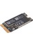BCM94360CS2 Kablosuz Wifi Kartı Bluetooth 4.0 802.11AC Hackintosh Macos Air 11 Inç A1465 13 Inç A1466 2013 MD711LL (Yurt Dışından) 4