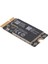 BCM94360CS2 Kablosuz Wifi Kartı Bluetooth 4.0 802.11AC Hackintosh Macos Air 11 Inç A1465 13 Inç A1466 2013 MD711LL (Yurt Dışından) 5