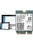 AX201NGW Çift Antenli Wifi Kartı 2.4 Ghz + 5 Ghz Wifi 6 3000 Mbps M.2 Cnvio2 WIN10 Için Bluetooth 5.1 Wifi Adaptörü (Yurt Dışından) 5