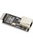 LAN8720 Modülü Ağ Modülü Ethernet Alıcı-Verici Rmıı Arayüzü Geliştirme Kartı (Yurt Dışından) 1
