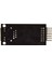LAN8720 Modülü Ağ Modülü Ethernet Alıcı-Verici Rmıı Arayüzü Geliştirme Kartı (Yurt Dışından) 4
