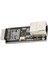LAN8720 Modülü Ağ Modülü Ethernet Alıcı-Verici Rmıı Arayüzü Geliştirme Kartı (Yurt Dışından) 5