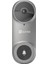 Db2 (3mp) - Gri Akıllı Ev Sistemleri 1