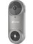 Db2 (3mp) - Gri Akıllı Ev Sistemleri 2