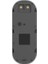 Db2 (3mp) - Gri Akıllı Ev Sistemleri 5
