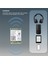 Wifi Kartı AX201 Ngw Antenli Wifi 6 3000MBPS M.2 Cnvio2 Bluetooth 5.1 Wifi Adaptörü WINDOWS10 Için (Yurt Dışından) 2