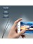 Wifi Kartı AX201 Ngw Antenli Wifi 6 3000MBPS M.2 Cnvio2 Bluetooth 5.1 Wifi Adaptörü WINDOWS10 Için (Yurt Dışından) 5