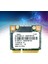 AR5B22 AR9462 Wifi Kartı 300MBPS 2.4g/5g Çift Bant Bluetooth 4.0 Mini Pcl-E Wifi Adaptörü Windows7/8/10 Için (Yurt Dışından) 4