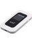 4g Mifi 4g Wifi Yönlendirici Ekranlı 150MBPS Wifi Modem Araba Mobil Wifi Kablosuz Hotspot Kablosuz Mifi B (Yurt Dışından) 1