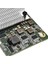 10G Çift Portlu Ethernet Kartı 10G X540-T2 Pcıe-X8 Ağ Genişletme Adaptörü (Yurt Dışından) 2
