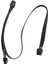 Pcıe 8 Pin Erkek - Çift Pcıe 2x 8 Pin (6+2) Sezonluk Güç Kaynağı Için Erkek Güç Adaptörü Kablosu 25 Inç + 9 Inç (63 cm + 23 Cm) (Yurt Dışından) 1