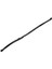 Pcıe 8 Pin Erkek - Çift Pcıe 2x 8 Pin (6+2) Sezonluk Güç Kaynağı Için Erkek Güç Adaptörü Kablosu 25 Inç + 9 Inç (63 cm + 23 Cm) (Yurt Dışından) 2