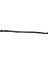 Pcıe 8 Pin Erkek - Çift Pcıe 2x 8 Pin (6+2) Sezonluk Güç Kaynağı Için Erkek Güç Adaptörü Kablosu 25 Inç + 9 Inç (63 cm + 23 Cm) (Yurt Dışından) 3