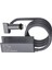 Ethernet Adaptörü Dikdörtgen Çanak Anten Uydu USB Internet Güç Hattı Kiti V2/gen2 Için (Yurt Dışından) 2