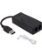 Faks Modem, Usb2.0 56K Harici Modem Sürücüsü, Tak ve Çalıştır USB Modem, Standart ve Genişletilmiş Talimat (Tek Port) (Yurt Dışından) 3