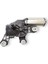 Vw Passat B5.5 2003-2005 Arka Cam Silecek Motoru 1J6955711G 1