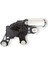 Audi A3 Hb 2000-2003 Arka Cam Silecek Motoru 8L0955711B 1