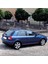 Audi A3 Hb 2000-2003 Arka Cam Silecek Motoru 8L0955711B 2